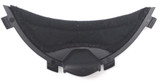 Bell SRT-Modular Helmet Chin Curtain