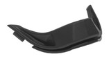 Bell Moto-10 Helmet Roost Guard