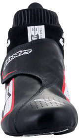 Alpinestars Supermono V2 Mens Auto Shoes