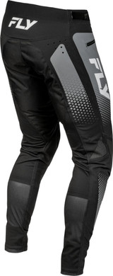 Fly Racing Rayce Sonar Youth MTB Mountain Bike Pants