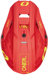 O'Neal 5 SRS Paint MX Offroad Helmet