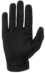 O'Neal Matrix Acid Mens MX Offroad Gloves