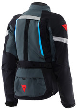 Dainese Mangen Absoluteshell Pro Womens Motorcycle Jacket