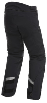 Dainese Mangen Absoluteshell Pro Mens Motorcycle Pants