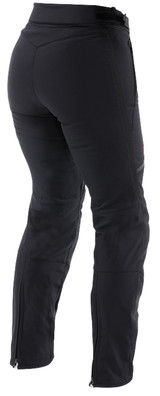 Dainese Sherman 3 Absoluteshell Womens Motorcycle Pants