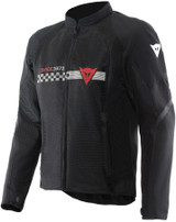 Dainese Herosphere Air Mens Textile Motorcycle Jacket