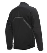 Dainese Ignite Air Mens Textile Motorcycle Jacket