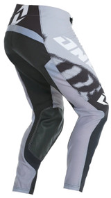 One X-297 Tiger Mens MX Offroad Pants