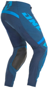 One X-297 Cross Mens MX Offroad Pants