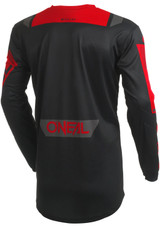 O'Neal Element Factor Youth MX Offroad Jersey