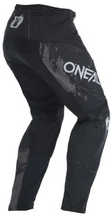 O'Neal Element Acid Youth MX Offroad Pants