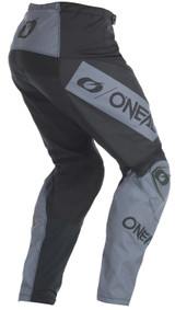 O'Neal Element Racewear Mens MX Offroad Pants