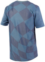 Fasthouse Impakt Crown Mens SS MTB Mountain Bike Jersey