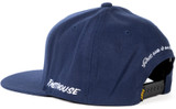 Fasthouse Cold Ones Snapback Hat