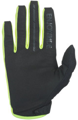 O'Neal Mayhem Rider Mens MX Offroad Gloves