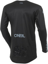 O'Neal Mayhem Youth MX Offroad Jersey
