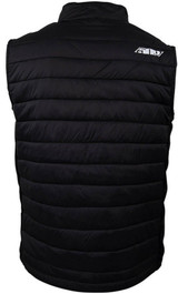 509 Syn Loft Hybrid Mens Vest