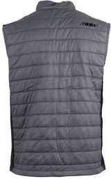 509 Syn Loft Hybrid Mens Vest