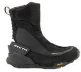 Rev'It Marauder H2O Mens Motorcycle Boots