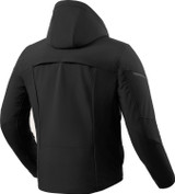 Rev'It Afterburn 2 H2O Mens Motorcycle Jacket