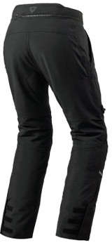 Rev'It Fractal H2O Mens Motorcycle Pants