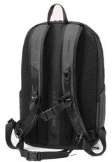 Rev'It Saroa Backpack