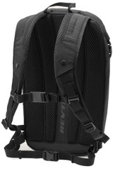 Rev'It Scour H2O Backpack