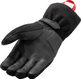 Rev'It Hokkaido Mens Gore-Tex Motorcycle Gloves