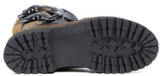 TCX Drifter Mens Waterproof Motorcycle Boots