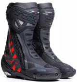 TCX RT-Race Mens Motorcycle Boots