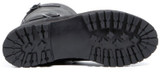 TCX Fuel Mens Waterproof Motorcycle Boots