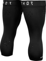 Thor Comp 2 Knee Sleeves