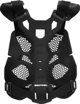 Thor Sentinel LTD Race Chest Guard
