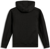 Alpinestars Datrix Mens Pullover Hoody
