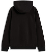 Alpinestars Camino Textured Oversized Mens Pullover Hoody