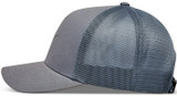 Alpinestars Augment Snapback Trucker Hat