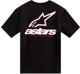 Alpinestars Lineout CSF Mens Short Sleeve T-Shirt
