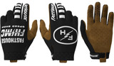Fasthouse Speedstyle Analogue Mens MX Offroad Gloves