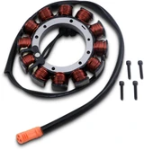 Drag Specialties Alternator Stator for 2014-2022 XL (2112-1313)