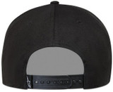 Alpinestars Label Snapback Hat