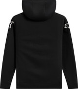 Alpinestars Velocifer Mens Pullover Hoody