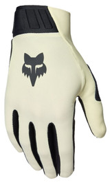Fox Racing Flexair Mens MTB Mountain Bike Gloves