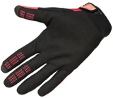 Fox Racing Ranger Blend Mens MTB Mountain Bike Gloves