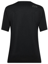 Fox Racing Flexair Mens SS MTB Mountain Bike Jersey