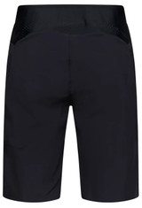 Fox Racing Flexair Mens MTB Mountain Bike Shorts