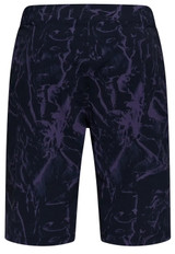 Fox Racing Ranger Image Mens MTB Mountain Bike Shorts