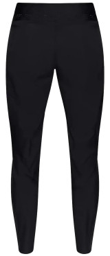 Fox Racing Flexair Womens MTB Mountain Bike Pants
