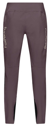 Fox Racing Defend Park SE Mens MTB Mountain Bike Pants