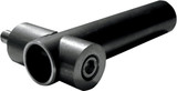 Drag Specialties Bolt-On 1.25" Spring Seat Mounts (0820-0033)