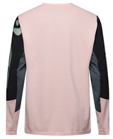Fox Racing Defend Creation Youth LS MTB Mountain Bike Jersey